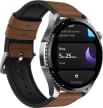 Noise NoiseFit Halo 3 Smartwatch