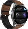 Noise NoiseFit Halo 3 Smartwatch