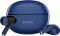 Intex Buds Aero True Wireless Earbuds