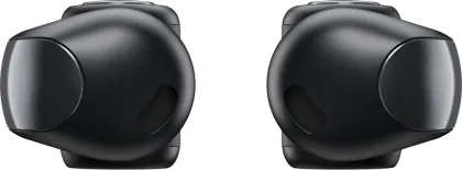 Bose Ultra Open True Wireless Earbuds