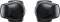 Bose Ultra Open True Wireless Earbuds