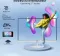 Acer SA272U G0 27 inch Quad HD Monitor