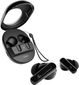 iGear Astro True Wireless Earbuds