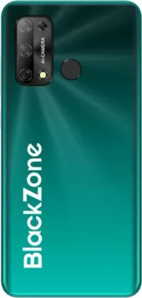BlackZone Star 4G