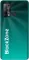 BlackZone Star 4G