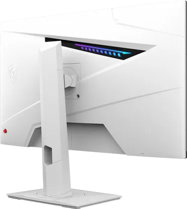 MSI G274QRFW 27 inch Quad HD Gaming Monitor