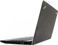 Lenovo Thinkpad E431 Notebook (62772C1) (3rd Gen Ci5/ 4GB/ 1TB/ Win8/ 2GB Graph)