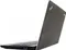 Lenovo Thinkpad E431 Notebook (62772C1) (3rd Gen Ci5/ 4GB/ 1TB/ Win8/ 2GB Graph)