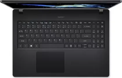 Acer P2 P215-53 UN.VPRSI.009 Laptop (11th Gen Core i5/ 8GB/ 512GB SSD/ Win10 Home)
