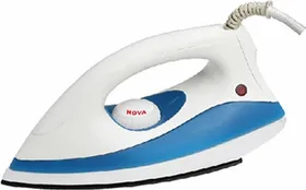 Nova N-106 Electrical Iron