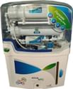 Aqua Fresh NYC 12L (RO+UV+UF+TDS) Water Purifier