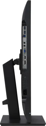 ASUS VA24EQSB 24 inch Full HD Monitor
