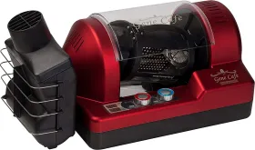 Gene Cafe CBR-101 Home Coffee Roaste