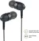 Boat BassHeads 228 Wired Earphones