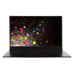 T-bao X8S Pro Notebook vs HP 15s-fr5011TU Laptop