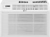 LG LW6017R Window AC