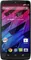 Motorola Moto Maxx