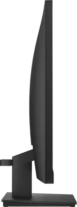 HP P27 G5 26.5-inch Full HD Monitor