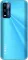 iKall Z4 New