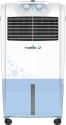 Havells Tuono 22L Personal Air Cooler