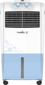 Havells Tuono 22L Personal Air Cooler