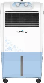 Havells Tuono 22L Personal Air Cooler