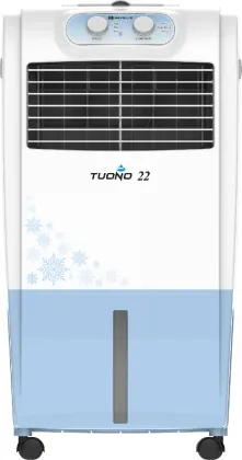 Havells Tuono 22L Personal Air Cooler