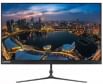 Lenovo L24I-10 24-inch Full HD LED Backlit IPS Panel Monitor