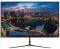 Lenovo L24I-10 24-inch Full HD LED Backlit IPS Panel Monitor