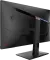MSI MAG321QR-QD 31.5 Inch WQHD Gaming Monitor