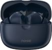 Noise Buds Nero True Wireless Earbuds
