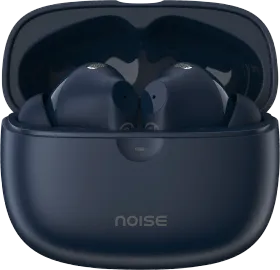 Noise Buds Nero True Wireless Earbuds