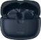 Noise Buds Nero True Wireless Earbuds