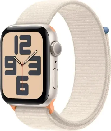 Apple Watch SE 2nd Gen 2023 44mm GPS