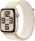 Apple Watch SE 2nd Gen 2023 44mm GPS