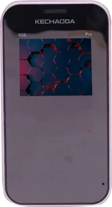 Kechaoda K55 Pro