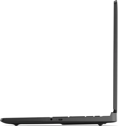 Dell Alienware 15 Gaming Laptop (AMD Ryzen 5 220/ 64GB/ 4TB SSD/ Win 11/ 6GB RTX 4050)
