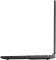 Dell Alienware 15 Gaming Laptop (AMD Ryzen 5 220/ 64GB/ 4TB SSD/ Win 11/ 6GB RTX 4050)