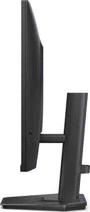 Dell SE2726HGS 27 inch Full HD Gaming Monitor