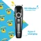Misfit by boAt Groom 700 5-in-1 Trimmer