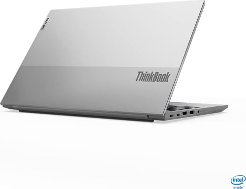 Lenovo ThinkBook 15 G2 20VEA0A4IH Laptop (11th Gen Core i5/ 8GB/ 512GB SSD/ DOS)