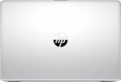 HP 15g-br011TX (2JR17PA) Laptop (7th Gen Ci5/ 8GB/ 1TB/ Win10/ 2GB Graph)