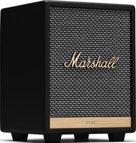 Marshall Uxbridge 30W Bluetooth Speaker