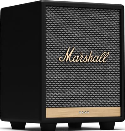Marshall Uxbridge 30W Bluetooth Speaker