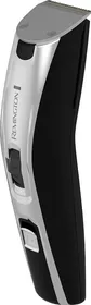 Remington MB4040 Trimmer For Men
