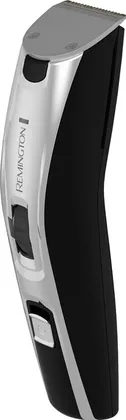 Remington MB4040 Trimmer For Men