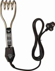 Bajaj Water Heater 1000 W Immersion Rod