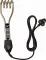 Bajaj Water Heater 1000 W Immersion Rod