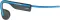 Aftershokz OpenMove Bone Conduction Wireless Headphones