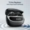 Number Super Buds GT9 True Wireless Earbuds